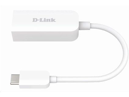 d link dub e250 ien368142