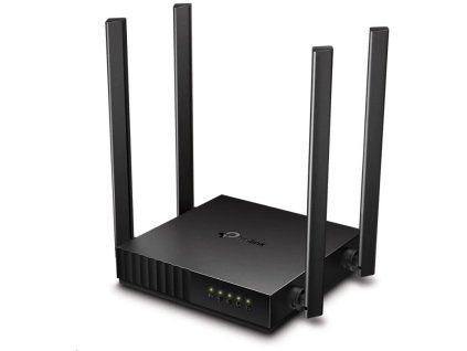 tp link archer c54 ien368265