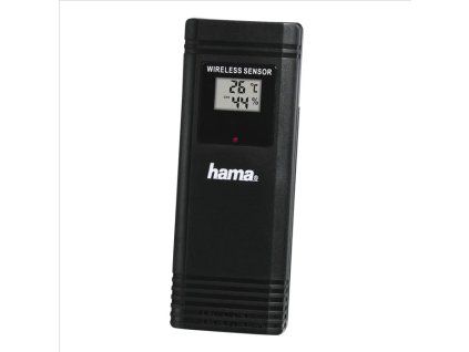 hama ts36e 186347 ien368348