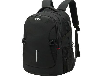 yenkee ybb 1502 flashpacker ien368400