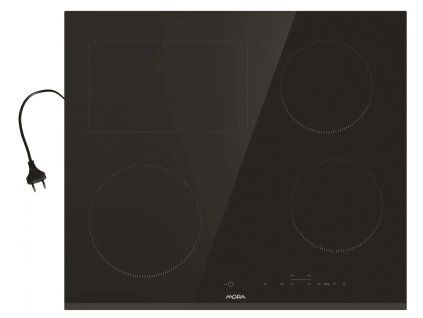 mora vdst 650 ff ien369833