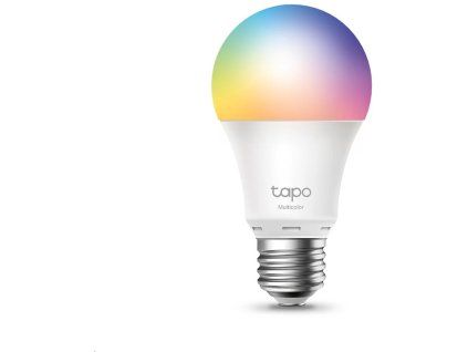 tp link tapo l530e ien368624