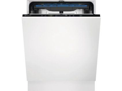 electrolux ees48200l ien368674