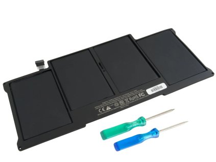 AVACOM Apple MacBook Air 13" A1466 Li-Pol 7,6V 7200mAh 55Wh - A1496 NOMA-1496-P72