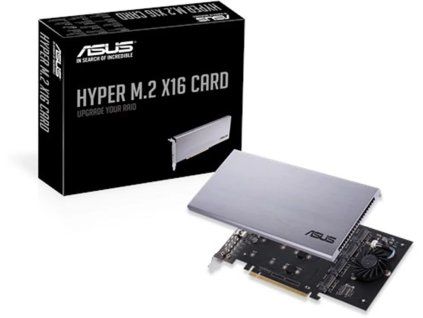 asus hyper m 2 x16 card v2 ien369191