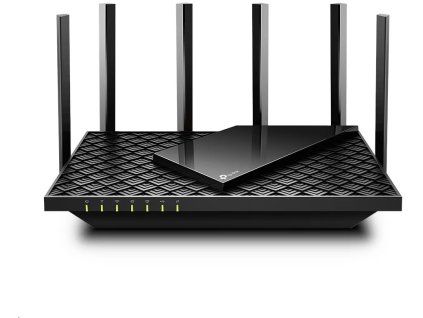 tp link archer ax73 ien369284