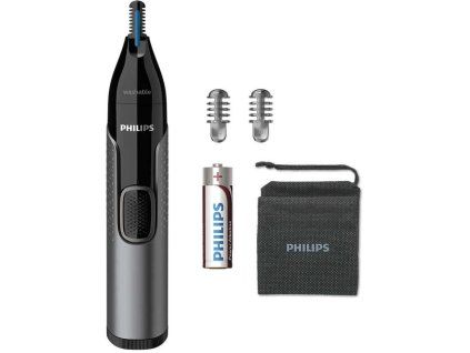 philips nt3650 16 ien369437