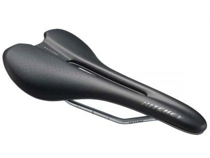 ritchey comp skyline v2 ien382058