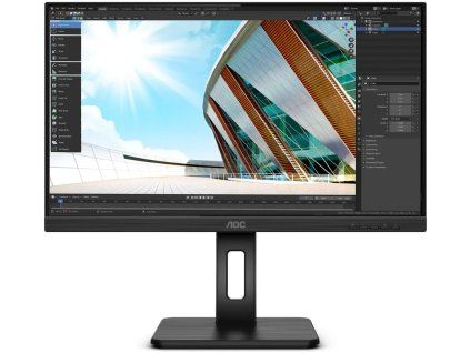 aoc 24p2q 23 8 ien369478