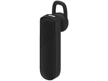 Tellur Vox 10 Bluetooth Headset, čierny TLL511301