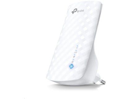 tp link re190 ien369592