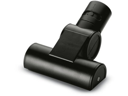 Kärcher VC turbo sacia hubica na čalúnenie (2.903-001.0)