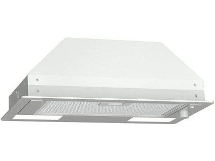 mora oi 661 x ien369801