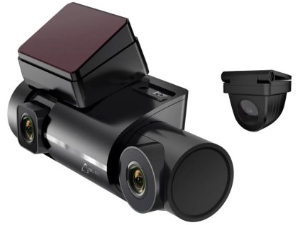 CEL-TEC K5 Triple 2009-031