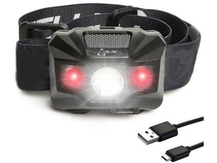 cel tec hl150r ien369839