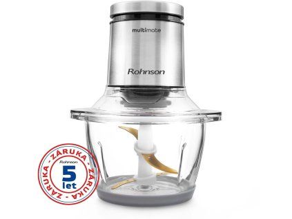 rohnson r 5115 multimate ien369936