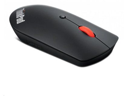 lenovo thinkpad bluetooth silent mouse ien370168