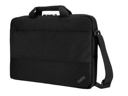 lenovo brasna thinkpad basic topload 15 6 ien370178