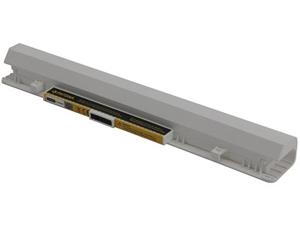 Patón PT2843 - LENOVO Ideapad S210/S215 2200mAh Li-lon 10,8V L12C3A01