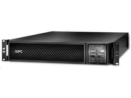 apc smart ups srt 2200va ien370273