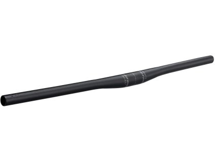 Ritchey Comp Flat - 710 mm x /- 5 mm x 5°