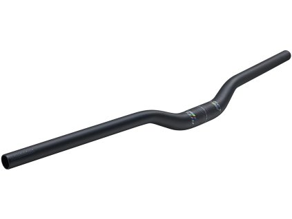 Ritchey WCS Rizer 760 x 30 mm x 9°