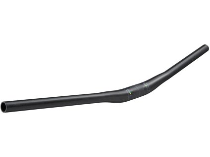 Ritchey WCS Rizer Carbon 710 x 30mm x 9° 30456117022