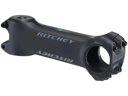 Ritchey WCS Toyon 6° 31,8 mm - 70 mm
