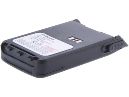 AVACOM Motorola DP3441, DP3441e Li-Ion 7,4V 2000mAh TWMO-DP41-20L