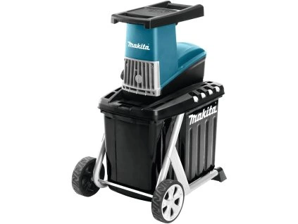 Makita UD2500