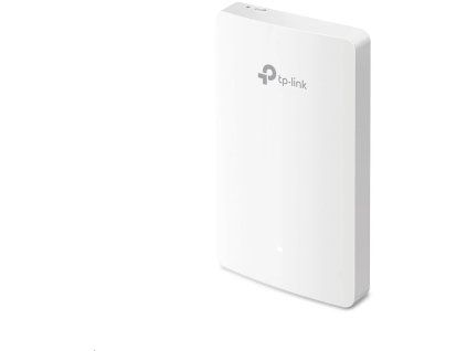 tp link eap235 wall ien370834