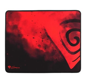 Genesis Carbon 500 M Haze, 300x250 mm