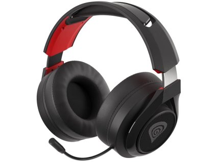 Genesis Selen 400 Virtual 7.1