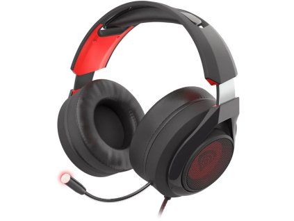 genesis radon 610 usb ien371085