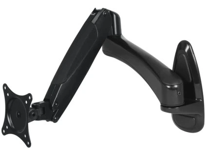 ARCTIC W1-3D AEMNT00032A