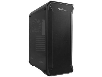 genesis irid 505 midi tower cerna ien371117