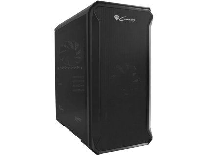 genesis irid 503 mini itx micro atx ien371125