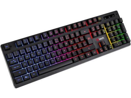 c tech iris cz sk ien371149