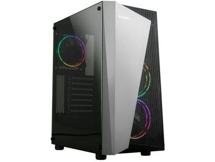 zalman s4 plus ien371241