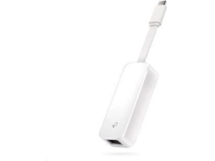 tp link ue300c ien371281