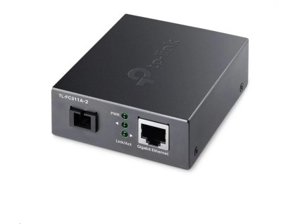 TP-LINK TL-FC311A-2