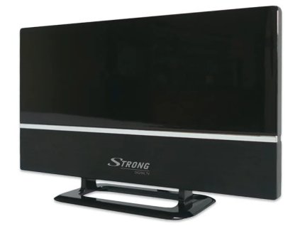 STRONG HDC-3 SRTANT30