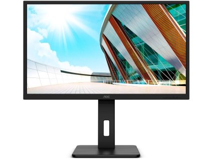 AOC Q32P2 31,5"