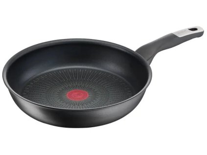 Tefal G2550672 Unlimited