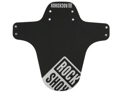 rockshox mtb cerna silver ien371730