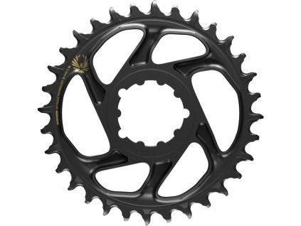 sram x sync 2 eagle sl gold 34z boost ien371747