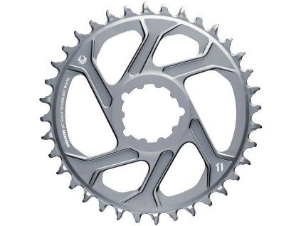 sram x sync 2 eagle sl lunar grey 34z ien371750