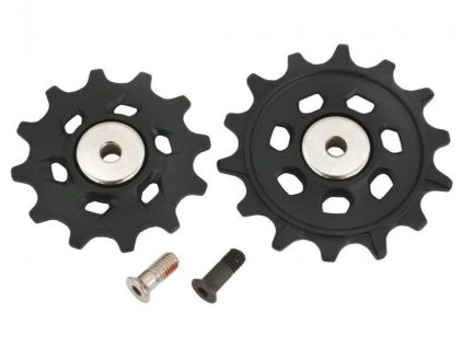 SRAM kladky pre prehadzovačky SX/NX 11.7518.090.000