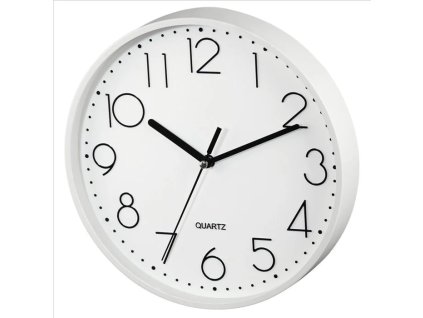 Hama PG-220 biele (186387)