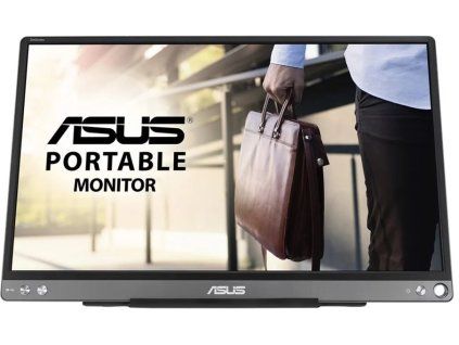 asus zenscreen mb16ace ien371779